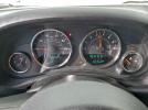 Jeep Wrangler Sport Image 13