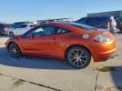 Mitsubishi Eclipse Gs Sport Image 7