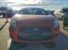 Mitsubishi Eclipse Gs Sport Image 12