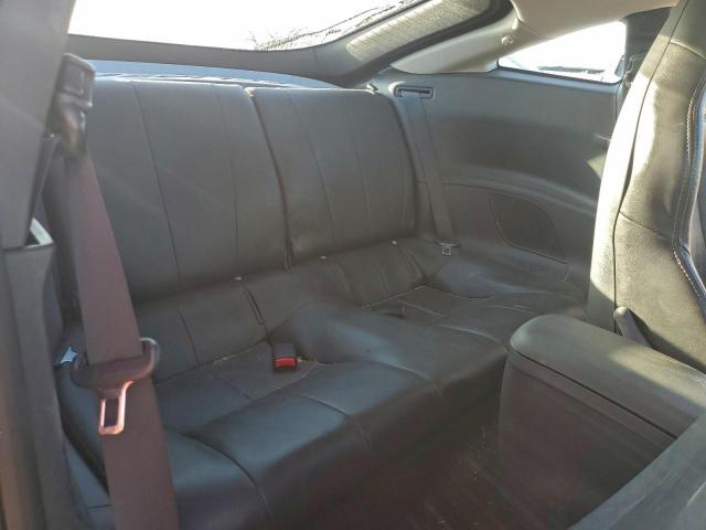 Mitsubishi Eclipse Gs Sport Image 6