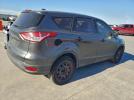 Ford Escape S Image 3
