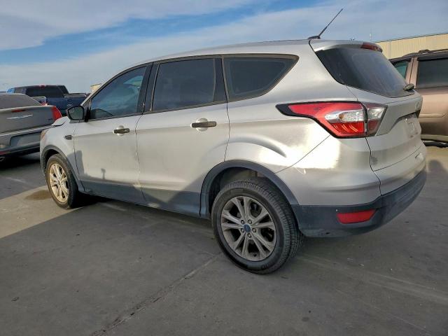 Ford Escape S Image 4