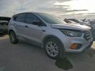 Ford Escape S Image 6