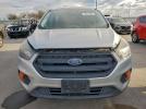 Ford Escape S Image 13