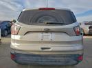 Ford Escape S Image 2