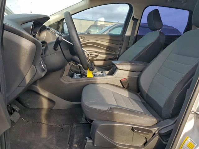 Ford Escape S Image 7