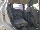 Ford Escape S Image 12