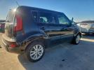 Kia Soul + Image 6
