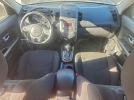 Kia Soul + Image 12