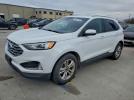 Ford Edge Sel Image 1