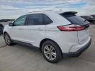 Ford Edge Sel Image 4