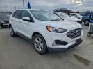 Ford Edge Sel Image 5