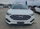 Ford Edge Sel Image 6