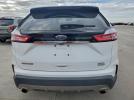 Ford Edge Sel Image 2