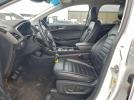 Ford Edge Sel Image 10