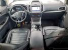 Ford Edge Sel Image 13