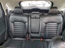 Ford Edge Sel Image 11