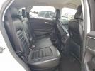 Ford Edge Sel Image 12