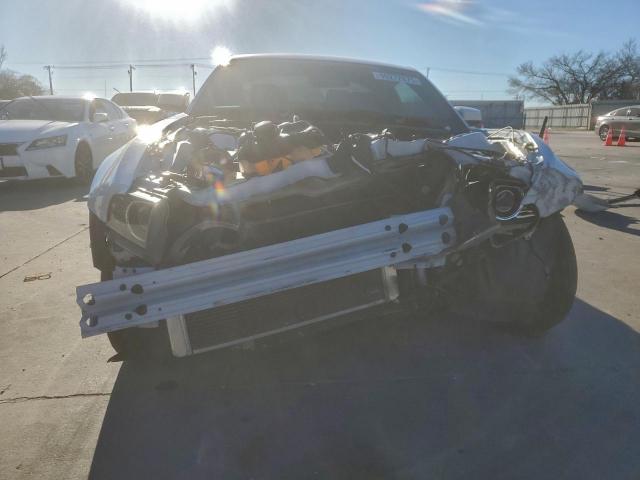 Ford Mustang Gt Image 8