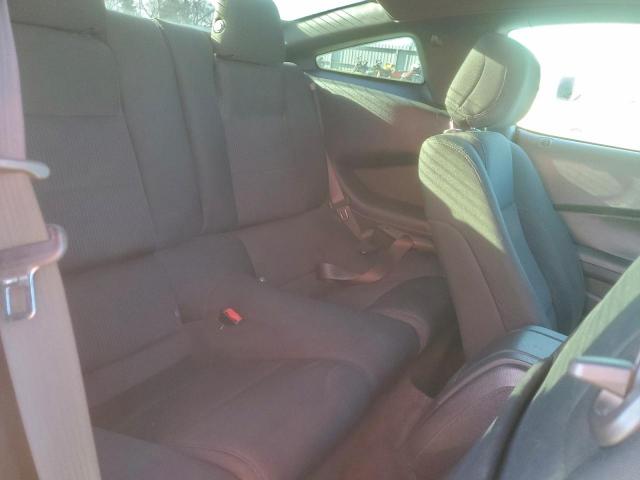 Ford Mustang Gt Image 11