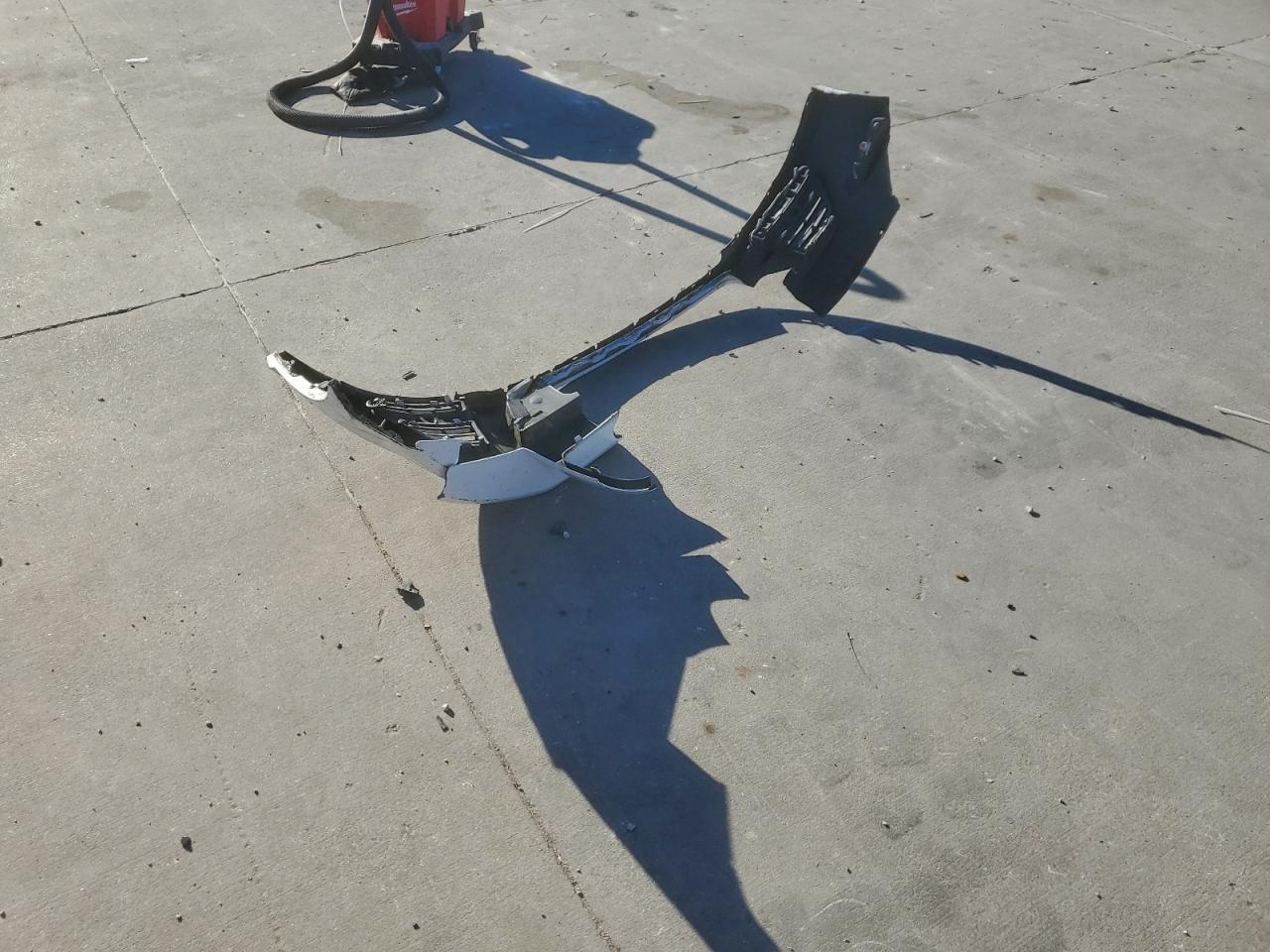 Ford Mustang Gt Image 13