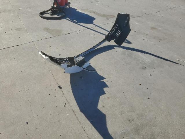 Ford Mustang Gt Image 13