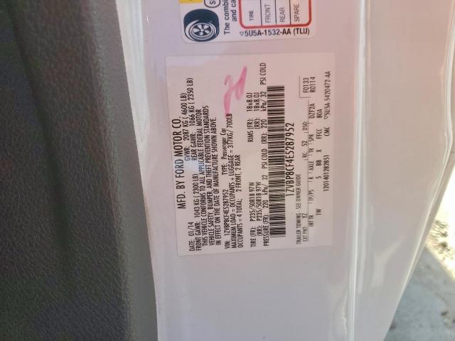 Ford Mustang Gt Image 9