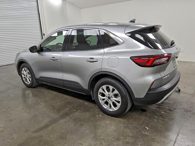 Ford Escape Active Image 9