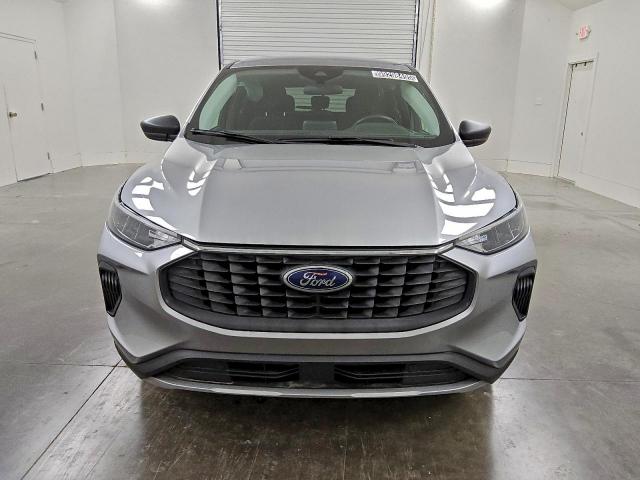 Ford Escape Active Image 11