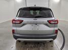 Ford Escape Active Image 10