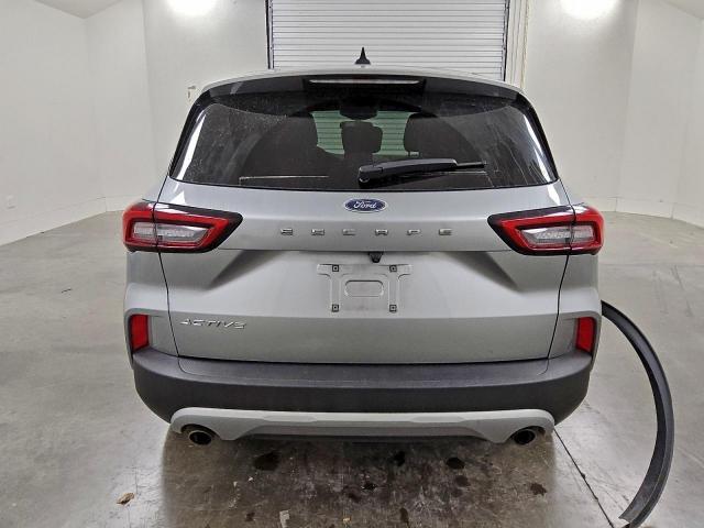 Ford Escape Active Image 10