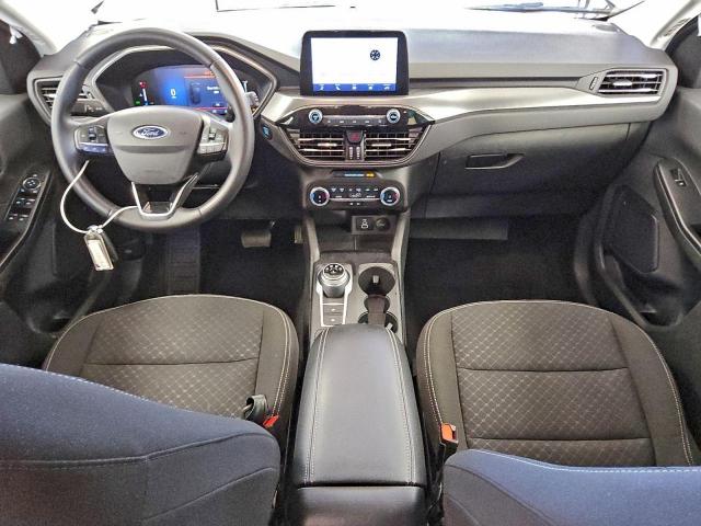 Ford Escape Active Image 5