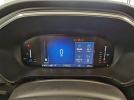 Ford Escape Active Image 12