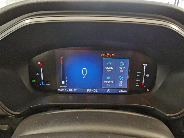 Ford Escape Active Image 12