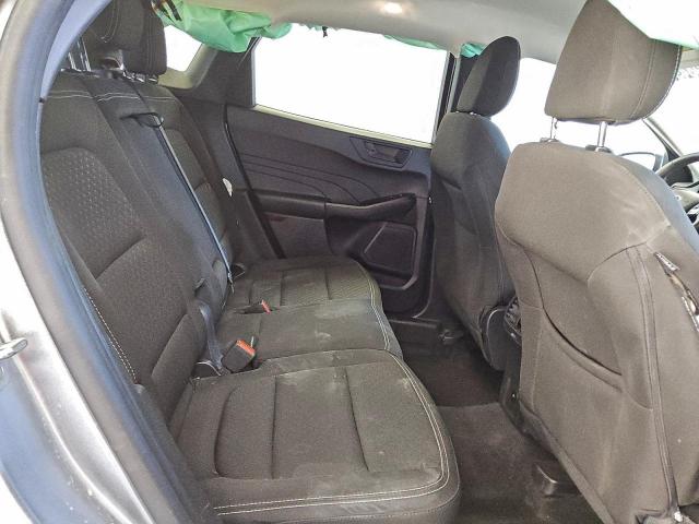 Ford Escape Active Image 8