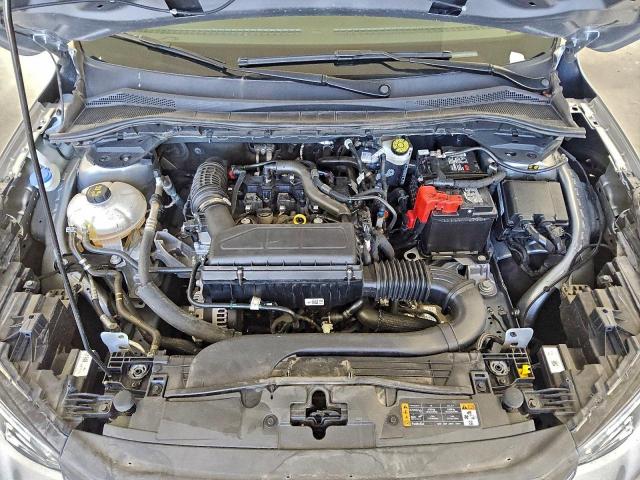 Ford Escape Active Image 13