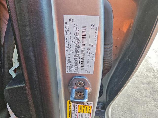 Ford Escape Active Image 3