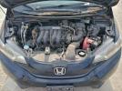 Honda Fit Lx Image 12