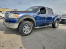Ford F-150 Supercrew Image 1
