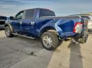 Ford F-150 Supercrew Image 7