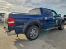 Ford F-150 Supercrew Image 6
