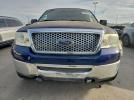 Ford F-150 Supercrew Image 12