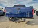 Ford F-150 Supercrew Image 10
