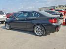 BMW 2 Series I Sulev Image 4
