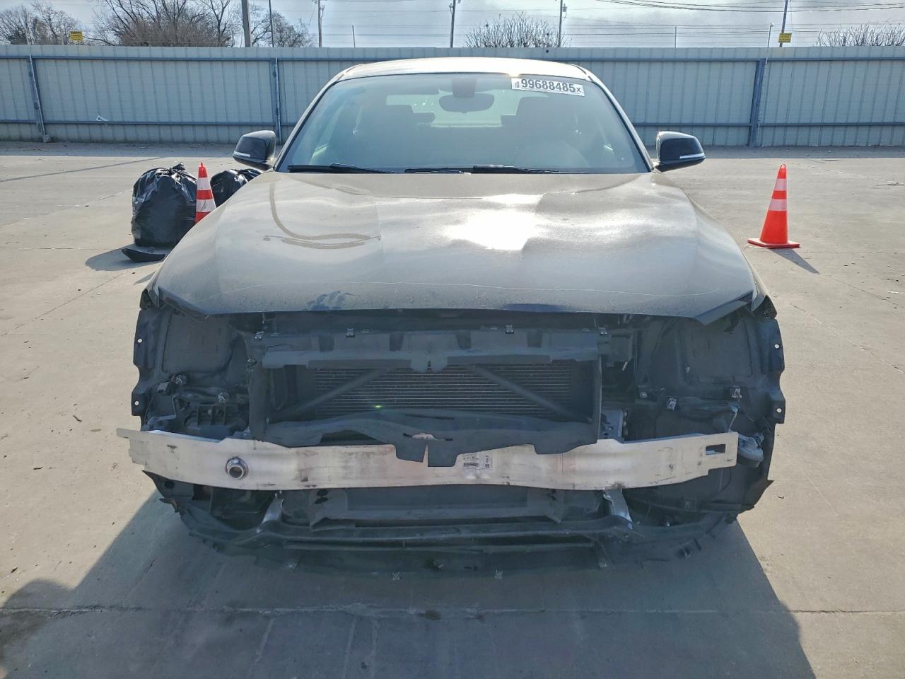 BMW 2 Series I Sulev Image 9