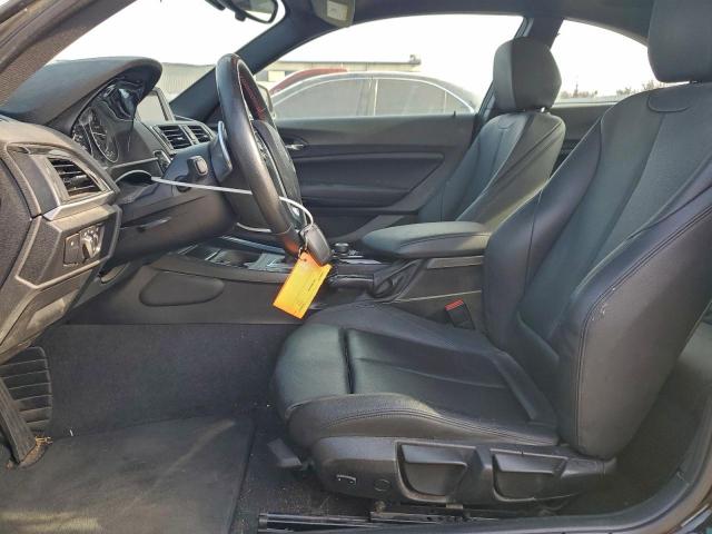 BMW 2 Series I Sulev Image 10