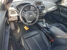 BMW 2 Series I Sulev Image 12