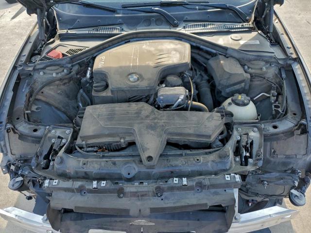 BMW 2 Series I Sulev Image 13