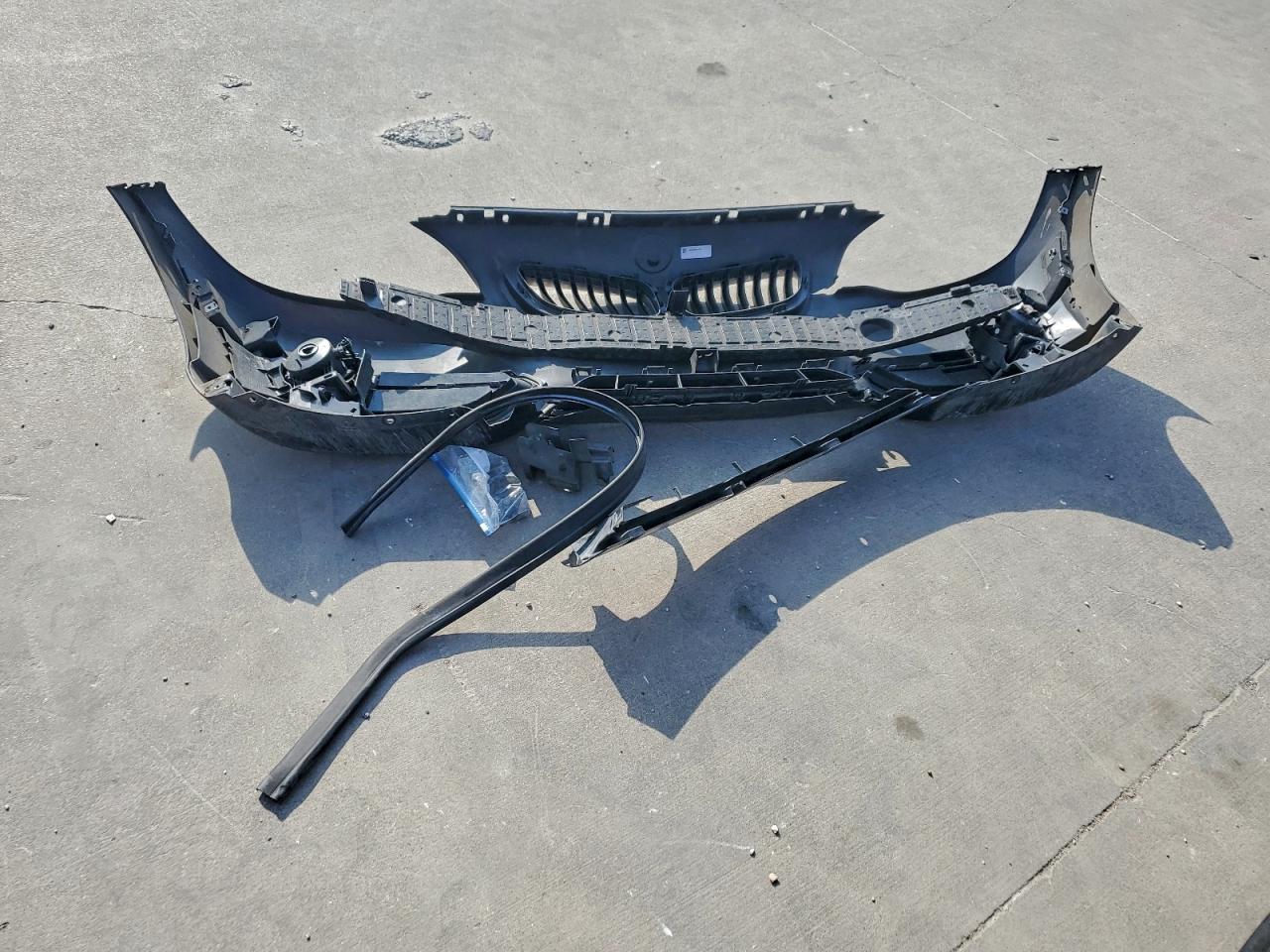 BMW 2 Series I Sulev Image 2