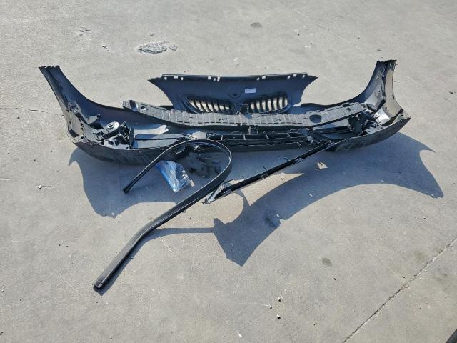 BMW 2 Series I Sulev Image 2